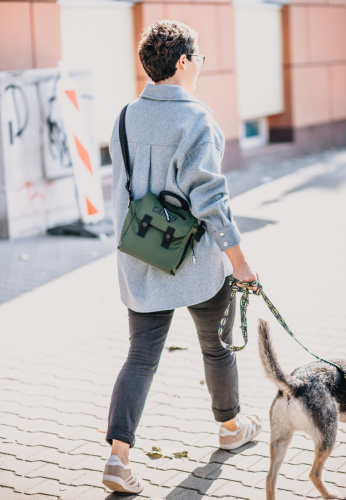 Torba mini-plecak Green Nori (2).png
