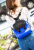 Torba mini-plecak Royal Blue 2.png