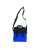 Torba mini-plecak na ramię Royal Blue REFLECTIVE.png