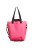 Torba CLASSIC Pink MEDIUM back.jpg