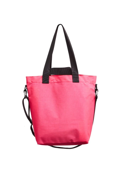 Torba CLASSIC Pink MEDIUM back.jpg