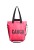 Torba CLASSIC Pink MEDIUM front.jpg