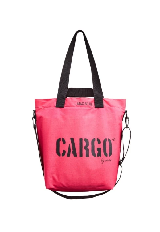 Torba CLASSIC Pink MEDIUM front.jpg