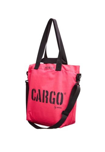 Torba CLASSIC Pink MEDIUM front.jpg bok.jpg