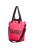 Torba CLASSIC Pink MEDIUM front.jpg bok.jpg