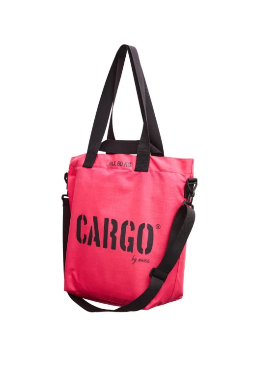 Torba CLASSIC Pink MEDIUM front.jpg bok.jpg
