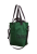 Torba z kieszeniami MOSS GREEN Medium CARGO by OWEE bok.png