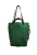 Torba z kieszeniami MOSS GREEN Medium CARGO by OWEE tył.png