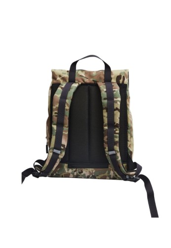 PLECAK CLASSIC MULTICAM MEDIUM CARGO by OWEE TYŁ.jpg