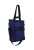 TORBA CLASSIC NAVY MEDIUM CARGO by OWEE BOK.jpg
