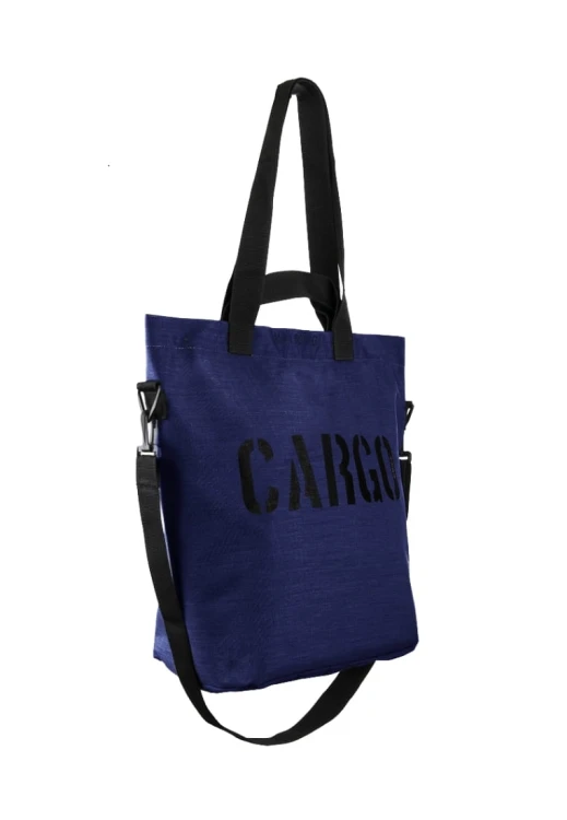 TORBA CLASSIC NAVY MEDIUM CARGO by OWEE BOK.jpg
