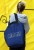 TORBA CLASSIC NAVY MEDIUM CARGO by OWEE FRONT CARGO BY OWEE.jpg
