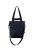 ODBLASKOWA TORBA REFLECTIVE PRINT XSMALL.jpg