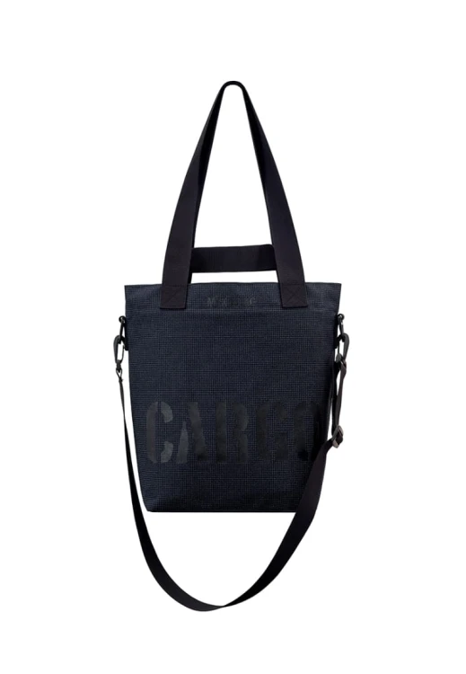 ODBLASKOWA TORBA REFLECTIVE PRINT XSMALL.jpg