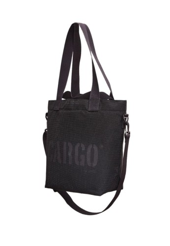 TORBA REFLECTIVE BLACK SMALL bok.jpg