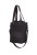 TORBA REFLECTIVE BLACK SMALL bok.jpg