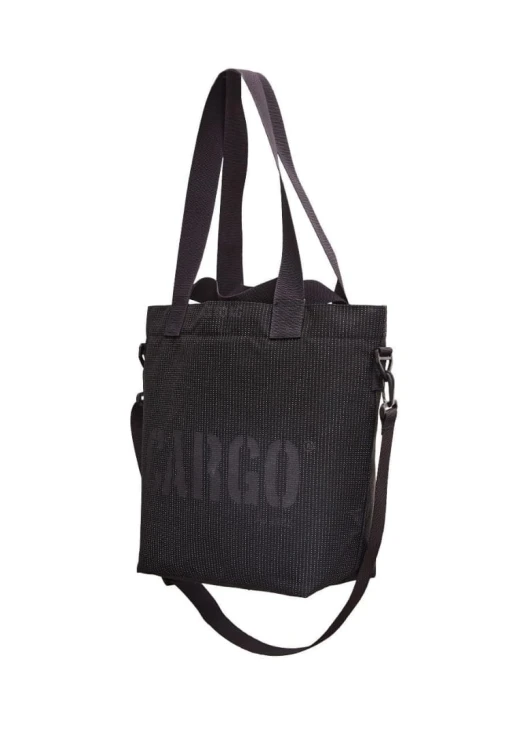 TORBA REFLECTIVE BLACK SMALL bok.jpg