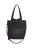 TORBA REFLECTIVE BLACK SMALL front.jpg