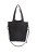 TORBA REFLECTIVE BLACK SMALL tył.jpg
