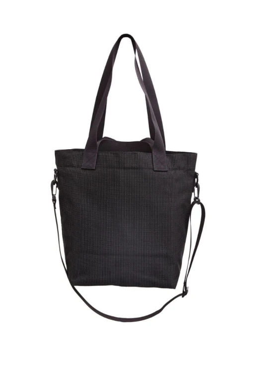 TORBA REFLECTIVE BLACK SMALL tył.jpg