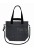 torba reflective medium z kieszeniami reflective print cargo by owee.jpg