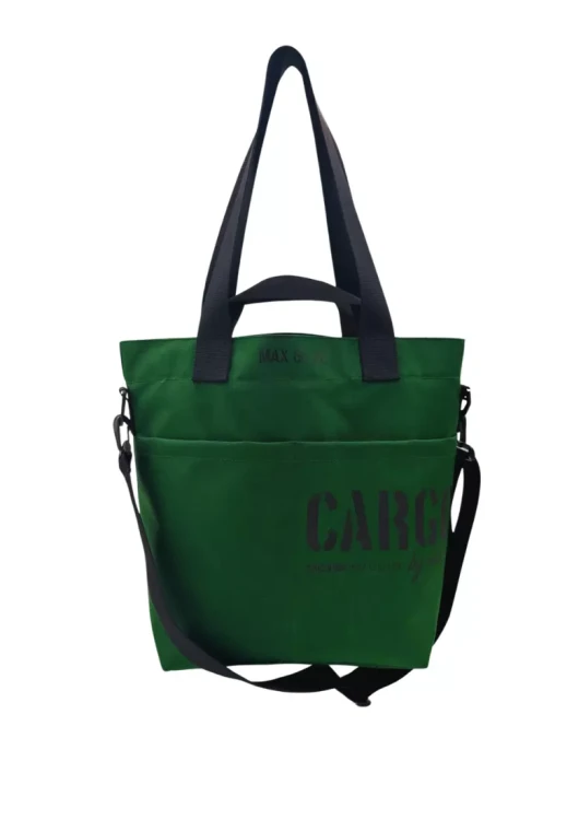 z-kieszeniami-cargo-small-moss-green.webp