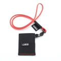 cardholder1-1x1.webp