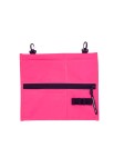 Organizer SLIM pink SMALL