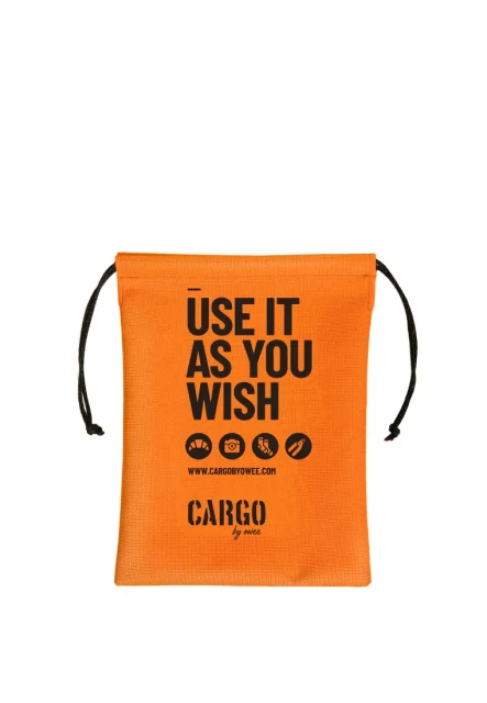 Worek WISH Orange MEDIUM.webp
