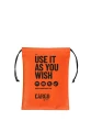 Worek WISH Sunset MEDIUM.webp