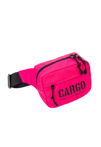 Nerka plecakowa Pink MEDIUM profil.png