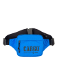 Nerka plecakowa Ocean Blue MEDIUM front.png