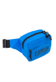 Nerka plecakowa Ocean Blue MEDIUM profil.png