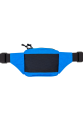 Nerka plecakowa Ocean Blue MEDIUM tył.png