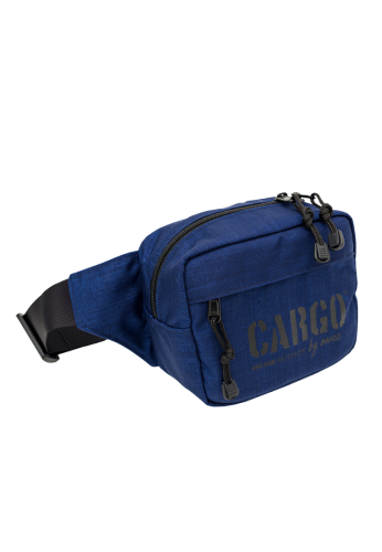Nerka plecakowa Navy MEDIUM profil.png