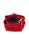 organizer do torebki czerwone serce torby CARGO by OWEE.png
