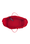 organizer do torebki czerwone serce torby CARGO by OWEE.png