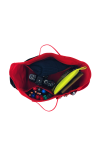 organizer do torebki czerwone serce torby CARGO by OWEE.png