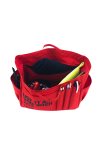 organizer do torebki czerwone serce torby CARGO by OWEE.png