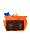 organizer do torebki pomaranczowe serce torby CARGO by OWEE.png