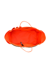organizer do torebki pomaranczowe serce torby CARGO by OWEE.png