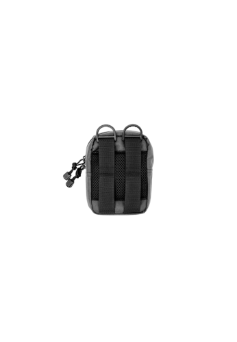 Zasobnik Grey SMALL (2) CARGO by OWEE.png