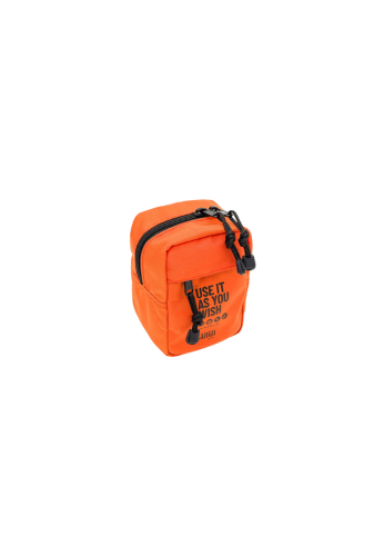 Zasobnik Orange SMALL (4) CARGO by OWEE.png