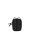 Zasobnik Black SMALL (2) CARGO by OWEE.png