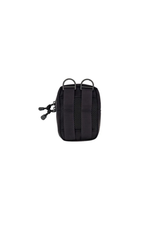 Zasobnik Black SMALL (2) CARGO by OWEE.png