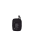 Zasobnik Black SMALL CARGO by OWEE.png