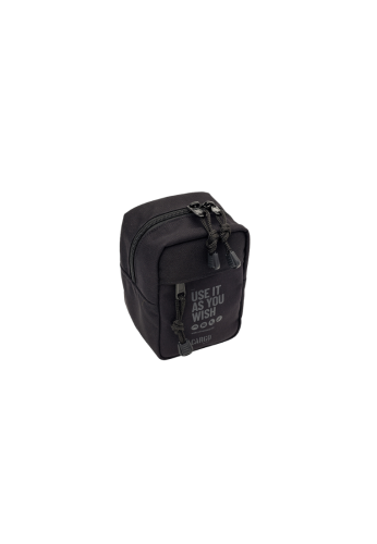 Zasobnik Black SMALL (3) CARGO by OWEE.png