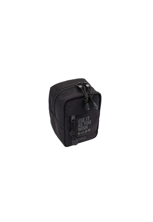 Zasobnik Black SMALL (3) CARGO by OWEE.png