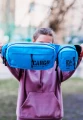 Zasobnik Sky Blue SMALL na nerce plecakowej Sky Blue LARGE  CARGO by OWEE(2).webp