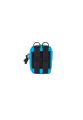 Zasobnik Sky Blue SMALL (2) CARGO by OWEE.png